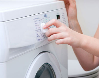 5 Signs Your Washer Needs a Repair (Don't Ignore These)